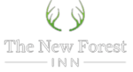 The New Forest Inn Logo